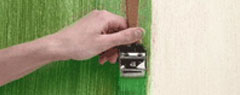 Waterproofing Contractors in Navi Mumbai